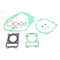 Picture of Athena 03-10 Suzuki DRZ 125 Complete Gasket Kit