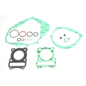 Picture of Athena 03-10 Suzuki DRZ 125 Complete Gasket Kit
