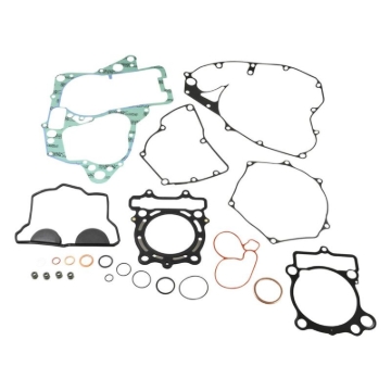 Picture of Athena 10-12 Suzuki RM-Z 250 Complete Gasket Kit