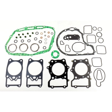 Picture of Athena 10-11 Suzuki VL Intruder C / VZ Intruder M 800 Complete Gasket Kit (Excl Oil Seal)