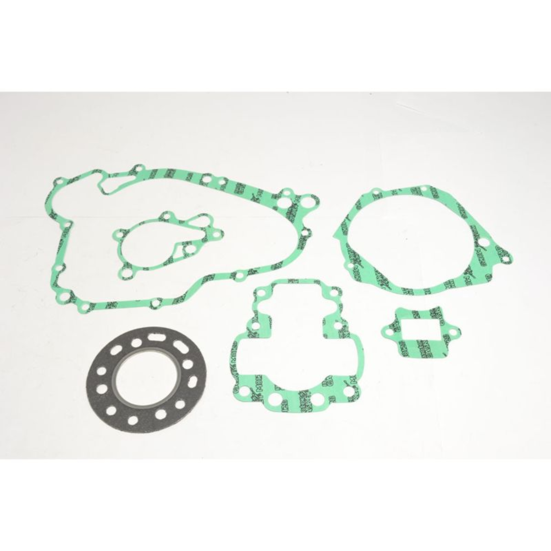 Picture of Athena 83-85 Suzuki RM 80 Complete Gasket Kit