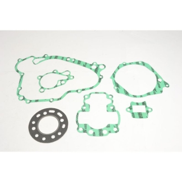 Picture of Athena 83-85 Suzuki RM 80 Complete Gasket Kit