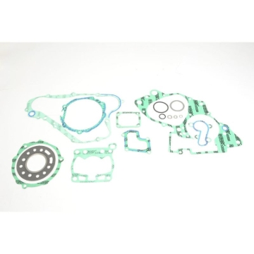 Picture of Athena 89-90 Suzuki RM 80 Complete Gasket Kit