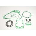 Picture of Athena 86-88 Suzuki RM 80 Complete Gasket Kit