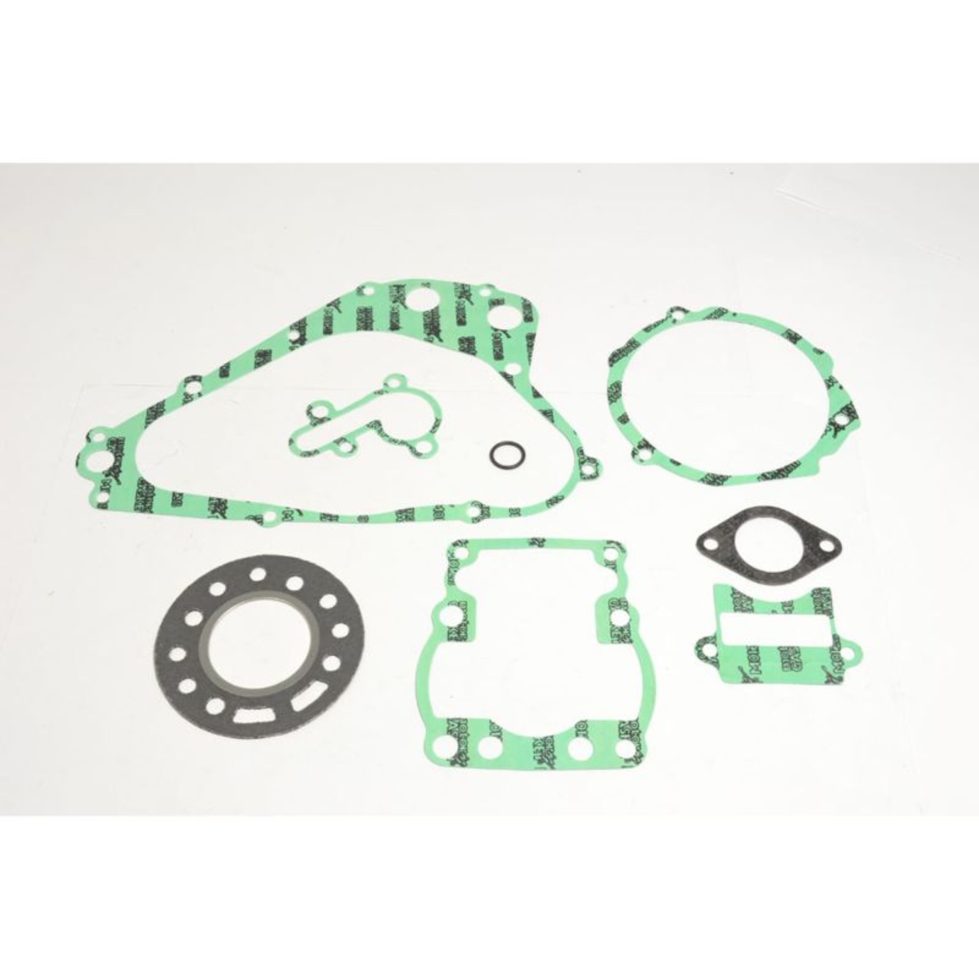 Picture of Athena 86-88 Suzuki RM 80 Complete Gasket Kit