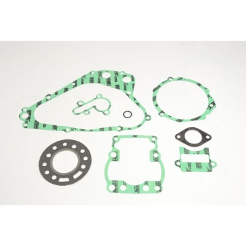 Picture of Athena 86-88 Suzuki RM 80 Complete Gasket Kit