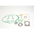 Picture of Athena 78-81 Suzuki RM 80 Complete Gasket Kit