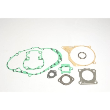 Picture of Athena 78-81 Suzuki RM 80 Complete Gasket Kit