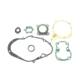 Picture of Athena 78-00 Suzuki DS 80 Complete Gasket Kit