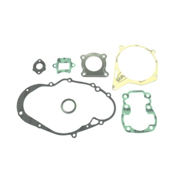 Picture of Athena 78-00 Suzuki DS 80 Complete Gasket Kit