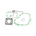 Picture of Athena ATH Complete Gasket Kits - P400510850088
