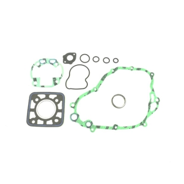 Picture of Athena 85-94 Suzuki RG Gamma 80 Complete Gasket Kit (Excl Oil Seal)
