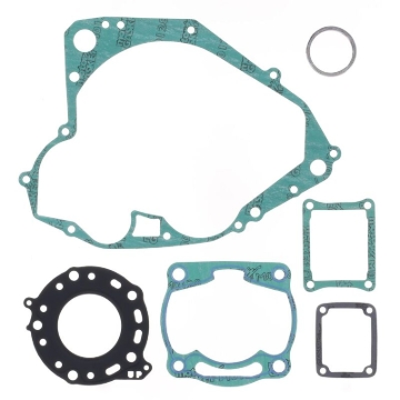 Picture of Athena 89-93 Suzuki TS R/Er 125 Complete Gasket Kit (Excl Oil Seal)