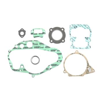 Picture of Athena 78-81 Suzuki DS 100 Complete Gasket Kit