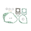 Picture of Athena 83-90 Suzuki Complete Gasket Kit (Excl Oil Seal)