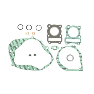 Picture of Athena 83-90 Suzuki Complete Gasket Kit (Excl Oil Seal)