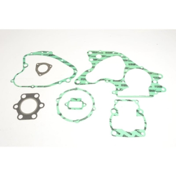 Picture of Athena 1980 Suzuki RM 125 Complete Gasket Kit