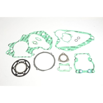 Picture of Athena 1981 Suzuki RM 125 Complete Gasket Kit