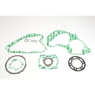 Picture of Athena 82-83 Suzuki RM 125 Complete Gasket Kit