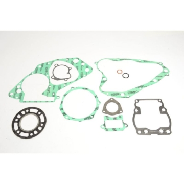 Picture of Athena 84-85 Suzuki RM 125 Complete Gasket Kit