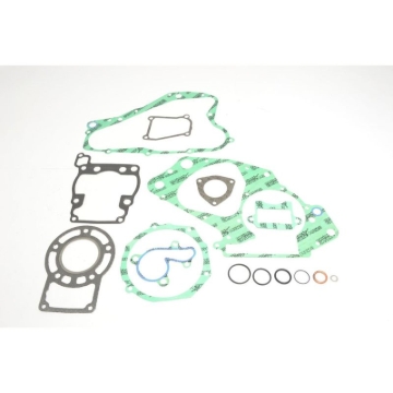Picture of Athena 1986 Suzuki RM 125 Complete Gasket Kit
