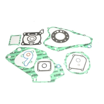 Picture of Athena 87-88 Suzuki RM 125 Complete Gasket Kit