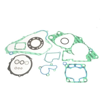 Picture of Athena 1989 Suzuki RM 125 Complete Gasket Kit