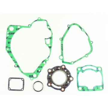 Picture of Athena 92-94 Suzuki RG F / Gamma 125 Complete Gasket Kit (Excl Oil Seal)