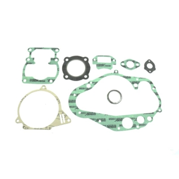 Picture of Athena 79-81 Suzuki DS 125 Complete Gasket Kit