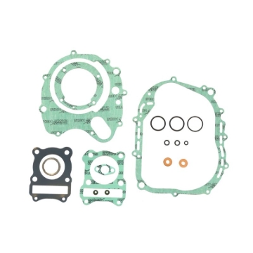 Picture of Athena 83-86 Suzuki ALT 125 D / E / F / G Complete Gasket Kit (Excl Oil Seals)