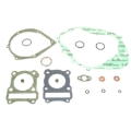 Picture of Athena ATH Complete Gasket Kits - P400510850138