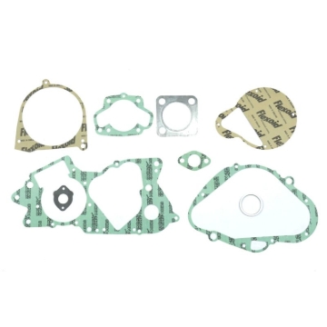 Picture of Athena 73-77 Suzuki RV Van 125 Complete Gasket Kit (Excl Oil Seal)