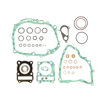 Picture of Athena 89-00 Suzuki LT 160 E Complete Gasket Kit (Excl Oil Seals)