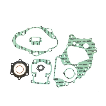 Picture of Athena 78-80 Suzuki DS 185 Complete Gasket Kit (Excl Oil Seals)