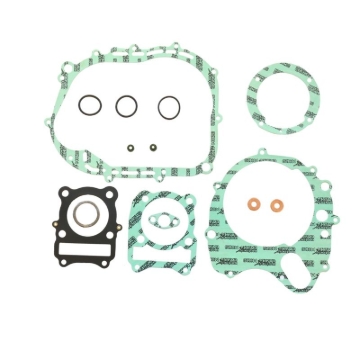 Picture of Athena 84-85 Suzuki ALT 185 Complete Gasket Kit (Excl Oil Seals)