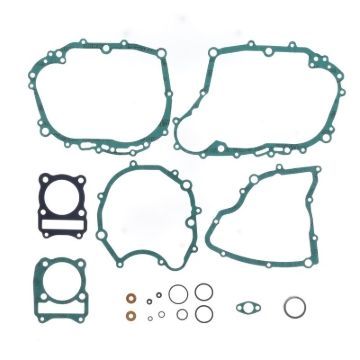 Picture of Athena 85-93 Suzuki LT 230 GE / SF / E / F Complete Gasket Kit (Excl Oil Seals)