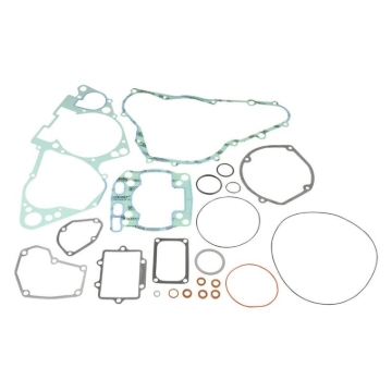 Picture of Athena 99-00 Suzuki RM 250 Complete Gasket Kit