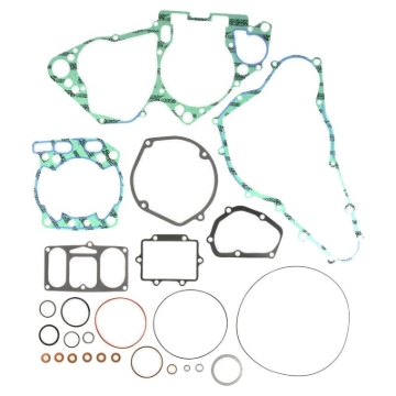 Picture of Athena 96-98 Suzuki RM 250 Complete Gasket Kit