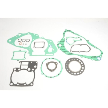 Picture of Athena 87-88 Suzuki RM 250 Complete Gasket Kit