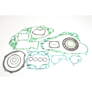 Picture of Athena 89-90 Suzuki RM 250 Complete Gasket Kit