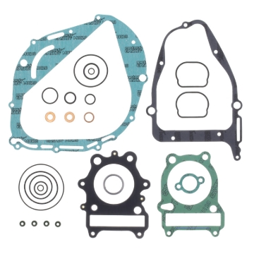 Picture of Athena 86-02 Suzuki GN 250 Complete Gasket Kit (Excl Oil Seal)