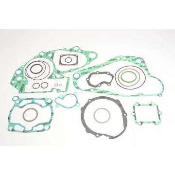 Picture of Athena 91-93 Suzuki RM 250 Complete Gasket Kit