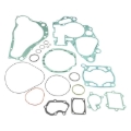 Picture of Athena ATH Complete Gasket Kits - P400510850258