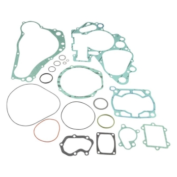 Picture of Athena 94-95 Suzuki RM 250 Complete Gasket Kit