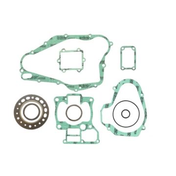 Picture of Athena 87-92 Suzuki LT 250 RH / RJ / RK / RL Complete Gasket Kit (Excl Oil Seals)