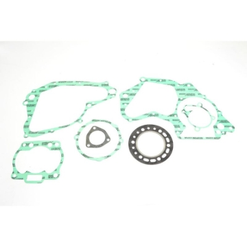 Picture of Athena 82-85 Suzuki RM 250 Complete Gasket Kit