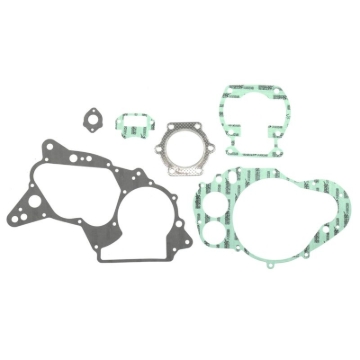 Picture of Athena 1980 Suzuki DS 250 Complete Gasket Kit