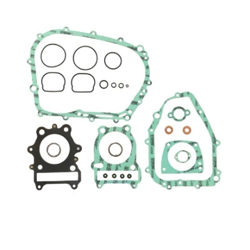 Picture of Athena 85-86 Suzuki LT 250 E QuadRunner Complete Gasket Kit (Excl Oil Seals)