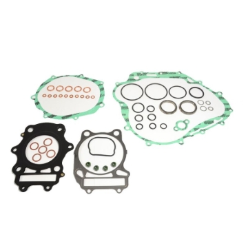 Picture of Athena 90-95 Suzuki DR 250 Complete Gasket Kit (Excl Oil Seal)