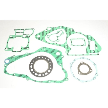 Picture of Athena 1986 Suzuki RM 250 Complete Gasket Kit